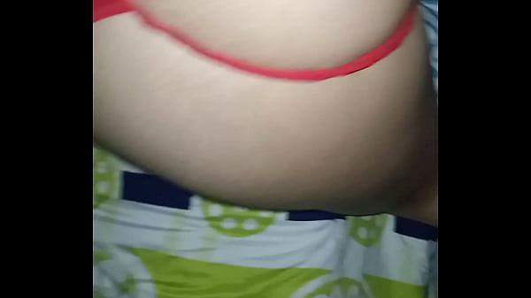 Andres Está Trabajando Y Mientras Su Amigo Me Coge Fuerte