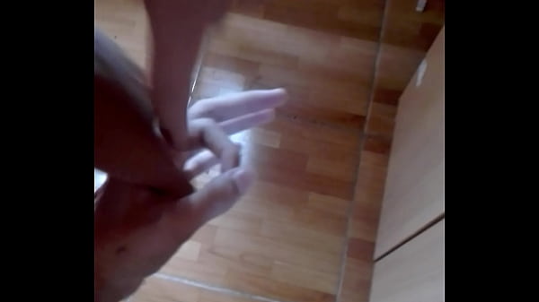 Doble Penetracion B.