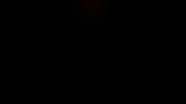 VID 20160313 034425