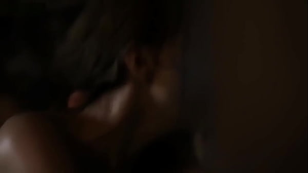 Agnieszka Pawełkiewicz Sex Scene With Old Fella