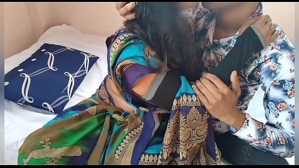 Sizzling Desi Romance Indian Husband Wifey Sex
