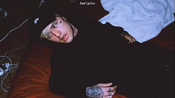 Cutie Romance - Lil Peep