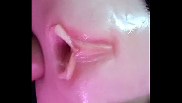 POV My Stepson's Secret: Forbidden Fantasy Play Alone