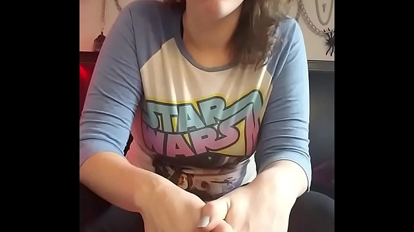 Workout Dildo Femdom Sexting Compilation