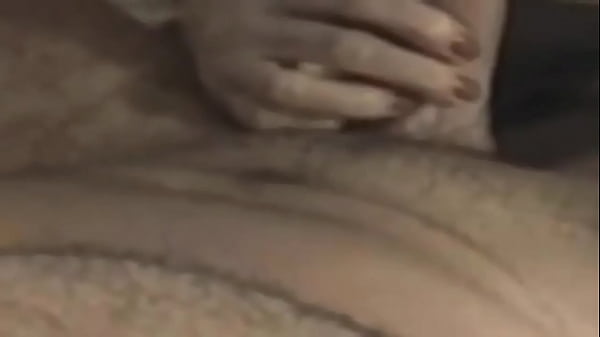 Culona Nonna Pompino Nipote E Suo Amico Scopate E Sborrata In Culo Dopo Sesso Anale