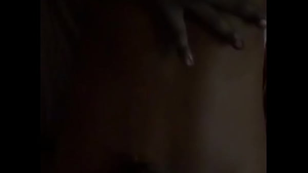 Precious Backshots