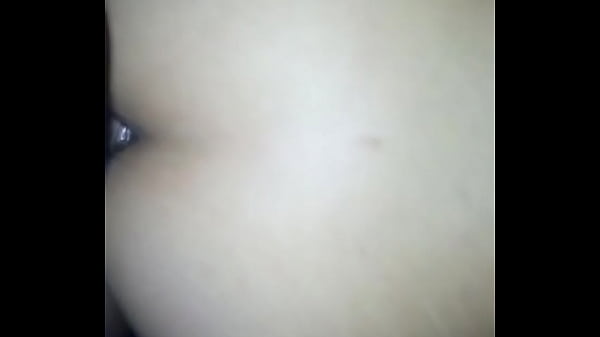 20160930 194024