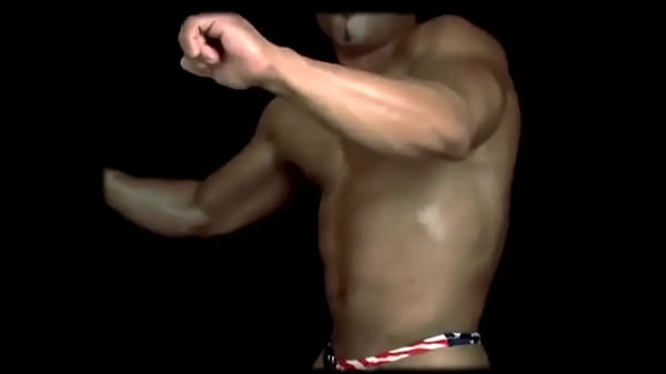 Ricardo Milos Dancin