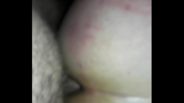 20180325 172406
