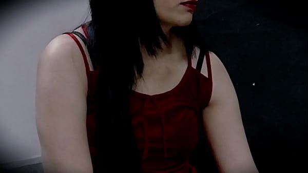 Had Sex With Manager For Husband's Job
