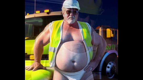 Hot AI Truckers