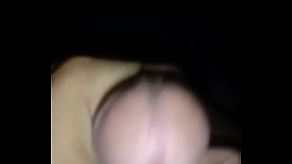 Eu