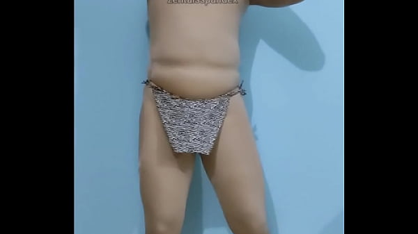 Tarzan Movie Porn Zentai