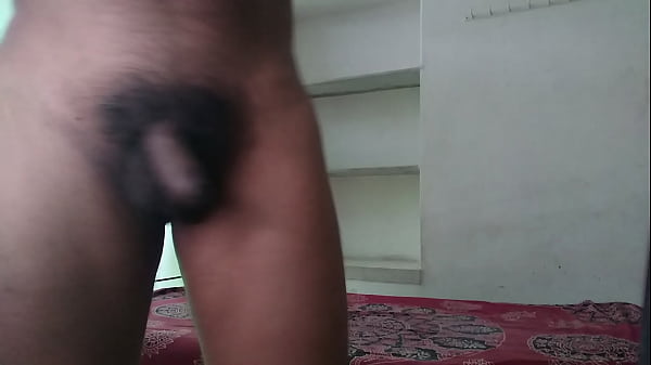 Without Dress
