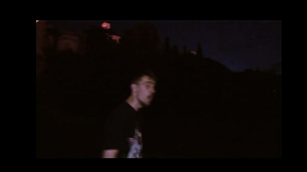 Chiko Psycho - Totem