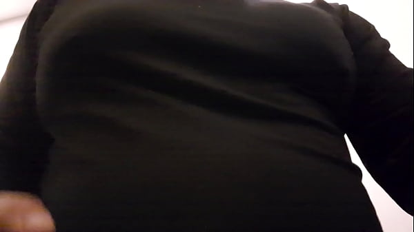 MASSIVE DICK. This Dude Has More Tits Than My Stepmommy!!!. Jiggle Them Honey!!!!.... MASTURBATING!!!. You Will Spunk In My Large Fucking Jugs And I Will Serve You My Head For