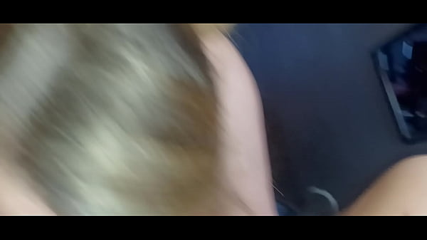 Amber