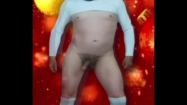 143 Listos Para Navidad Caliente Caliente..