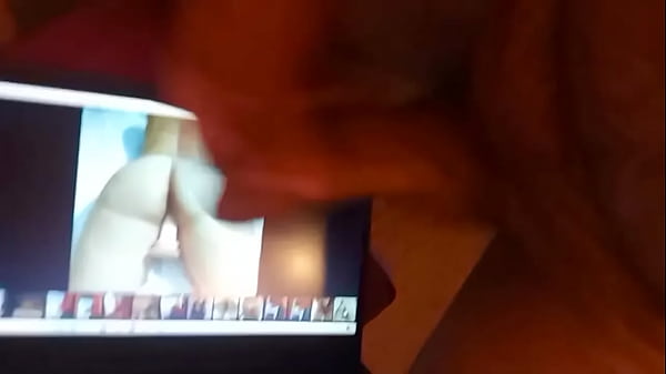 Homenagem Para Minha Esposa