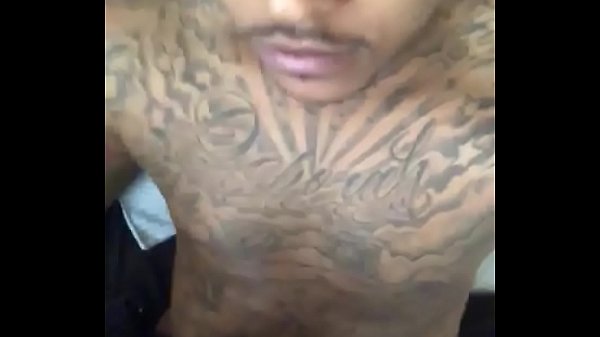 She Gobbled Me Until I Nutted In Her Mouth