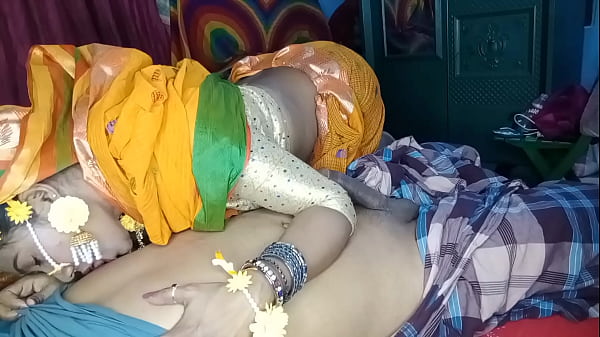 Newest Latest Desi Couples Hardcore Pounding Rear Entry Best Newly Married Missus With Husband Spacial Night Bj And Di - Mar 16, 2025