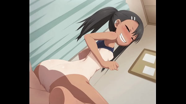 Nagatoro