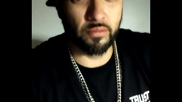 Jaystunna010