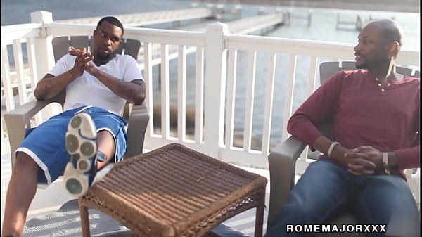 Beach Free-for-all! It's Tai Woodz, Stephanie Kim, Porsha Carrera & Rome Major!