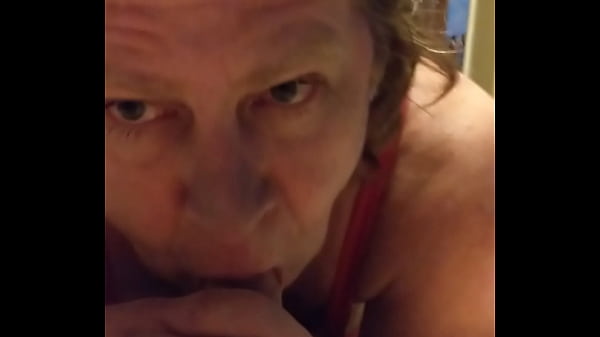 @sissy, #alberta Whore, @cock-sucker- Nympho Sundre Bottom