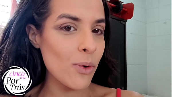 5min.portrás - Ep 21 O Rio Grande Do Sul Me Surpreendeu Com Suas Belezas - Joy Cardozo - Dinnigata - Gaúcho Pussyhunter - Dogaloy