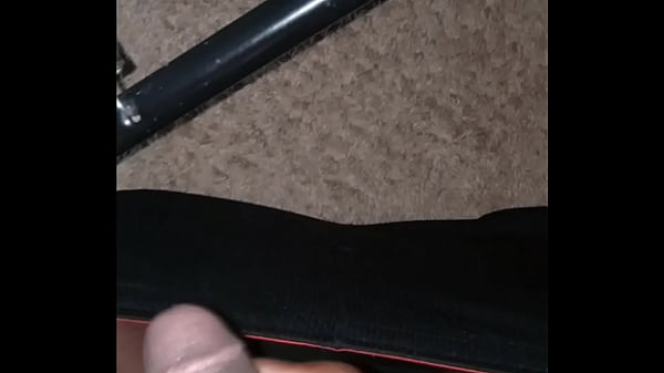 Hi Dth Shaft Quickie 59
