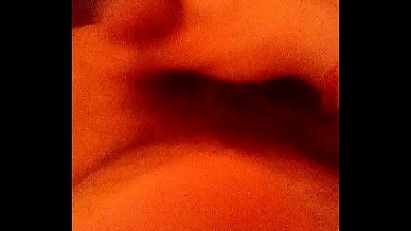 VID 20170527 133430