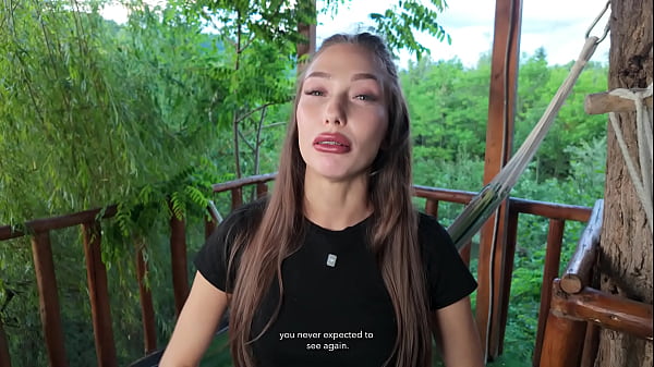 Sexvlog In Public Because We Screwing Savor It