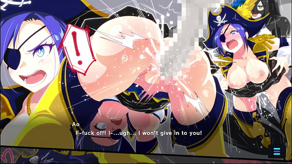 Magicami DX - Buff Nostalgia