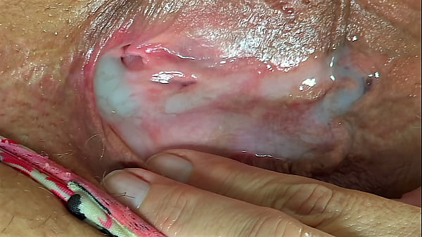 MUST WATCH - Best And Most Popular Compilation Of Internal Finish, Cumblast, See Close Up, Cum In Inside Maw Gulp, Cum Drenched, Snatch Full Of Spooge, Hand Work, Spray & Milking