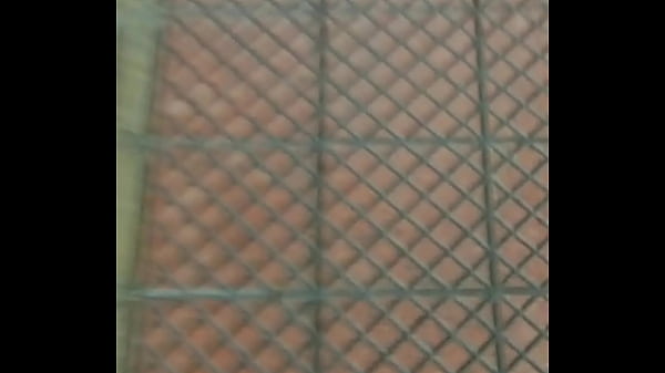 Rica Venezolana Con Enorme Trasero