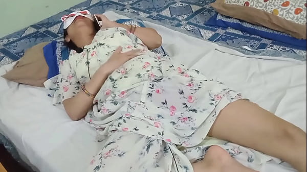 Shikha Bhabhi Ki Choot Ki Chudai