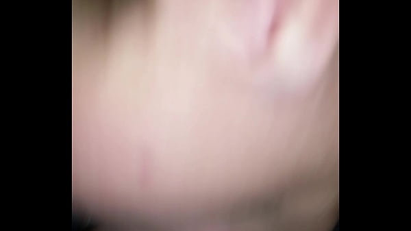 20161222 204321