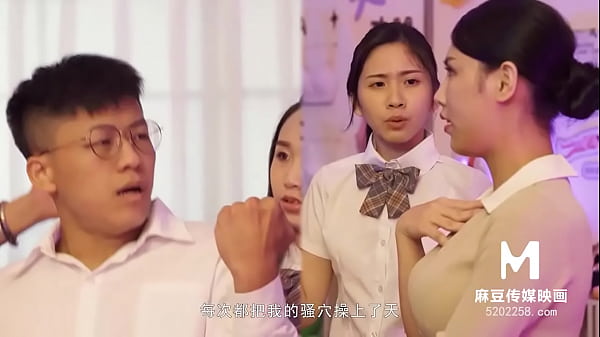 Trailer-Open House Orgasmic Showcase-Li Yan Xi-Lin Yan-MDHS-0003-Best Original Asia Porn Video