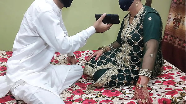 Dever Ny Indian Desi Bhabhi Ki Chod Chod K Chut Phar Di Clear Hindi Audio
