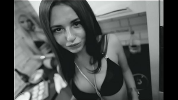 Era – Ameno (Remix)