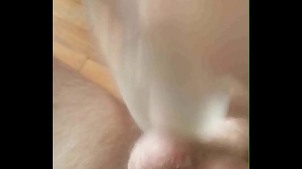 Kick Testicles 2