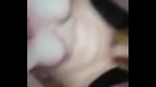 20180120 130615