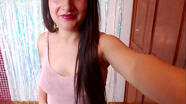 Wetting My Pink Jeans