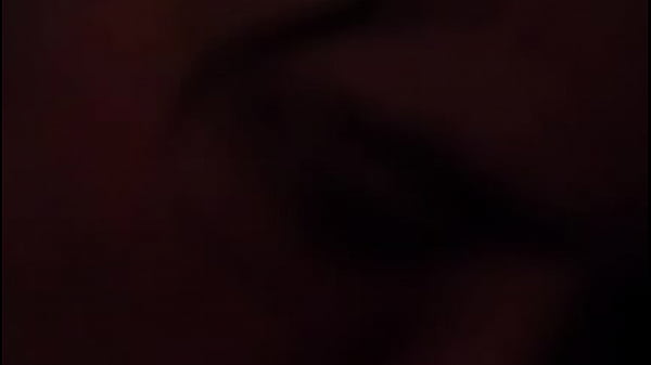 Trim.F1E0DD76-DB8E-440F-9C67-2DFEB92607B2.MOV