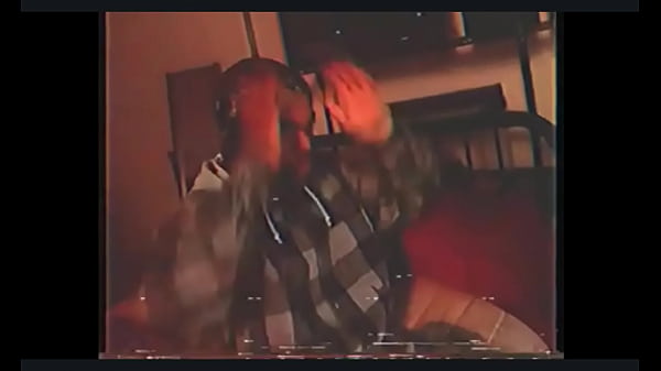 Kendrick Lamar Fudendo Gostoso O Racismo
