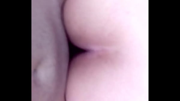 Eu Comendo Uma Novinha No Mato