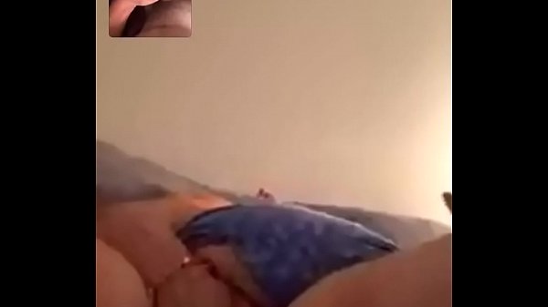 Work Facetime