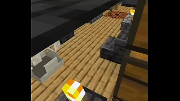 Base IceCraft