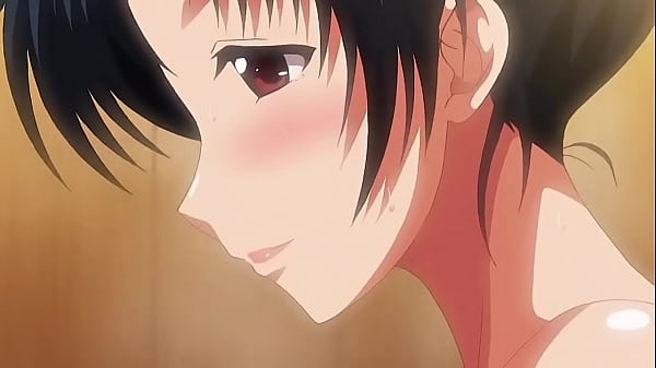 HMV - Bishoujo Rump Bouce